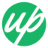 urdupod101.com-logo